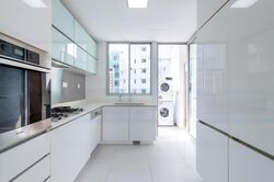 Cairnhill Residences (D9), Apartment #459029251